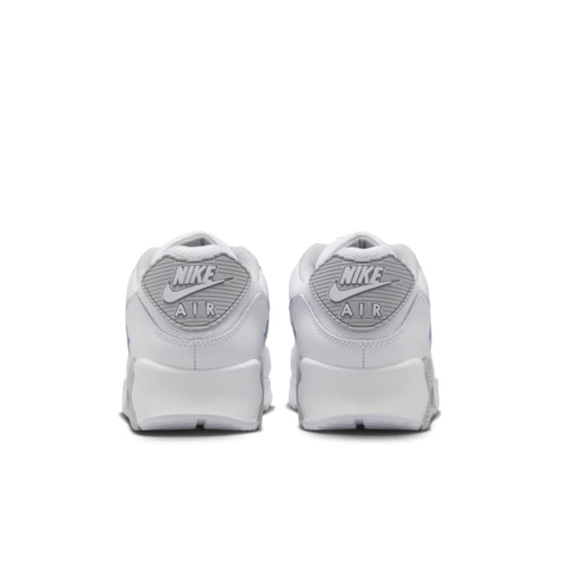 Nike Air Max 90 HM0705-100 06