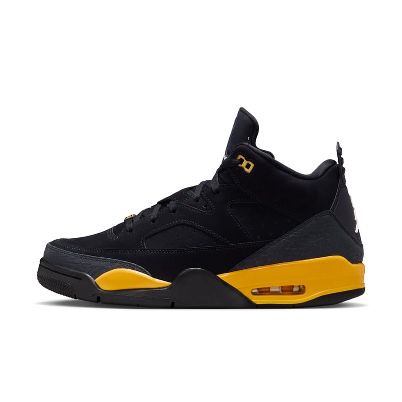 Baskets Jordan Son of Mars Low Thunder | Homme | Sportstyle | 00 | SPORTSHOWROOM