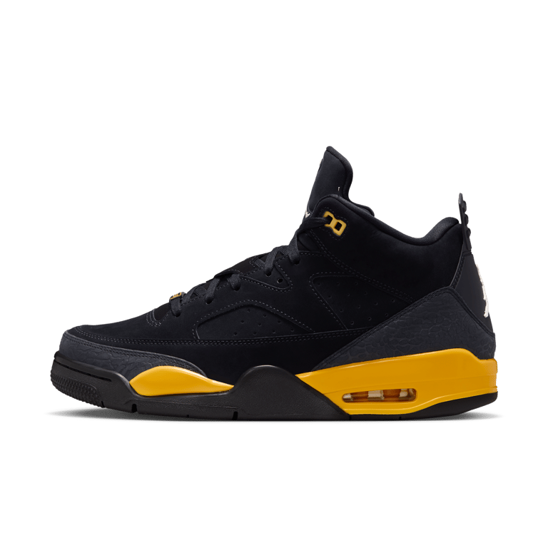 Baskets Jordan Son of Mars Low Thunder | Homme | Sportstyle | 00 | SPORTSHOWROOM
