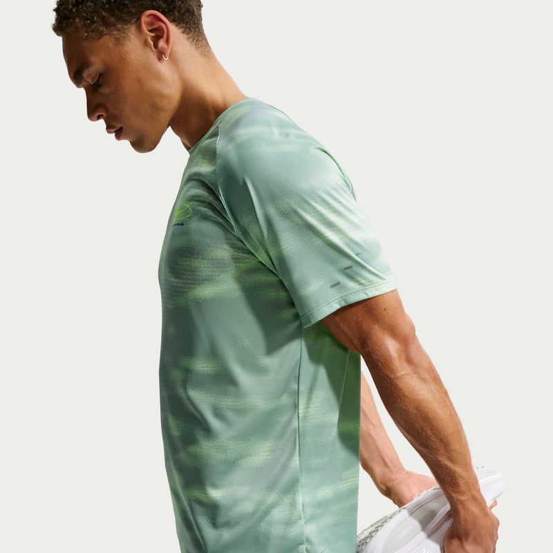 Nike Stride Dri-FIT ADV IQ0984-006 03