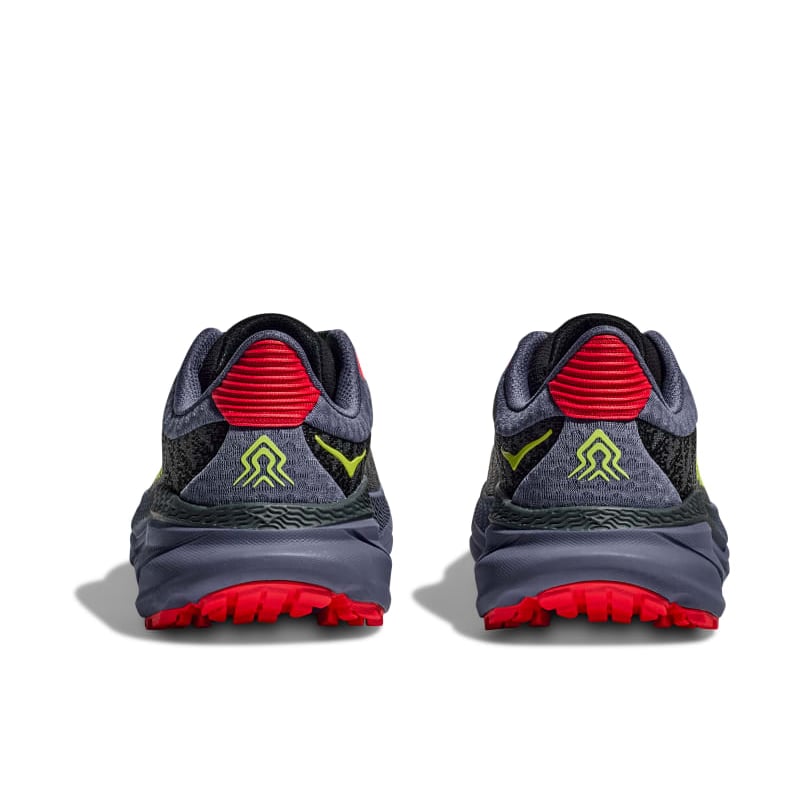 HOKA Challenger 7 1134498-ONN 05