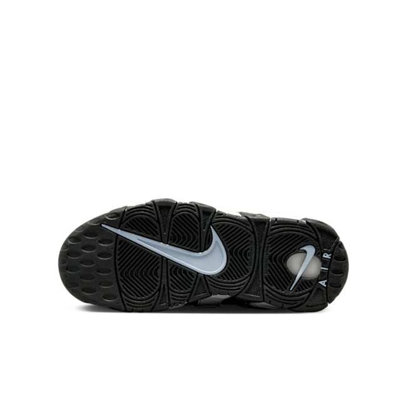 Nike Air More Uptempo DQ6200-001 02