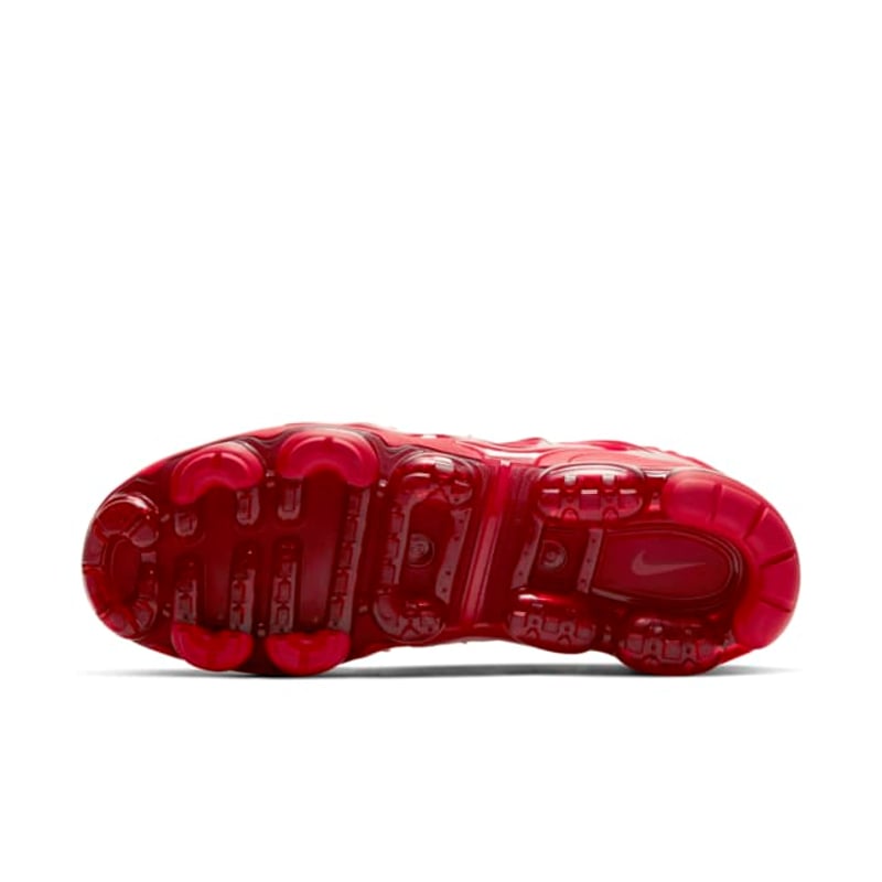 Nike Air VaporMax Plus CW6973-600 02