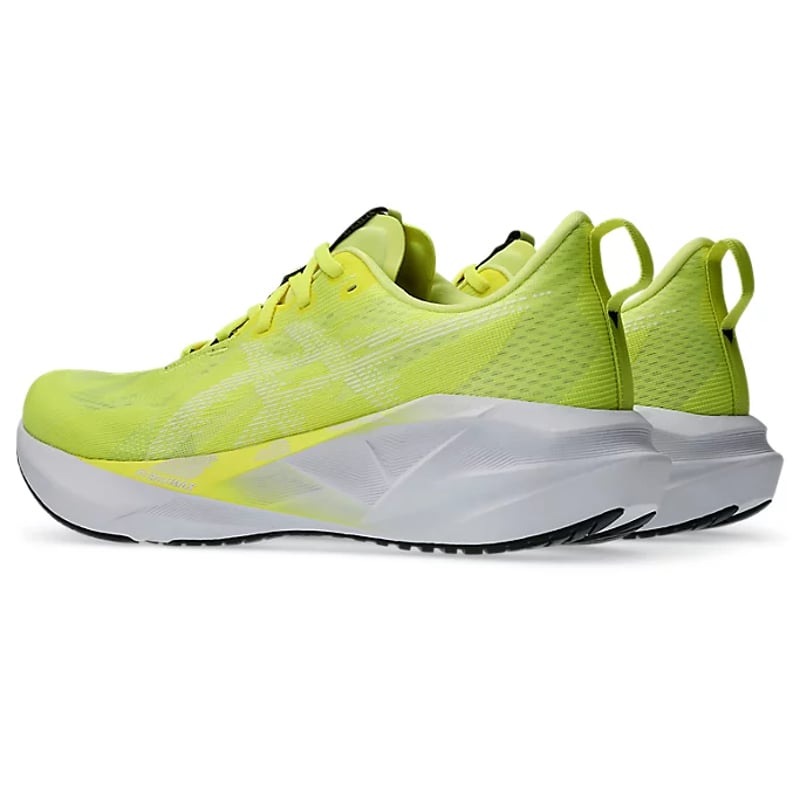 ASICS Novablast 5 1011B974-750 03