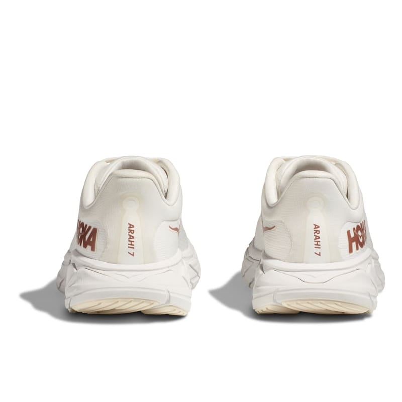 HOKA Arahi 7 1147851-BSG 05