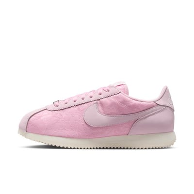 Nike Cortez HM8286-600