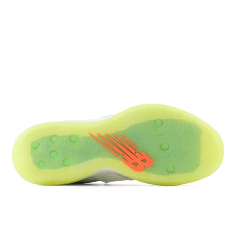 New Balance FuelCell Lindor 2 Pre-Game TLINDTW2 04