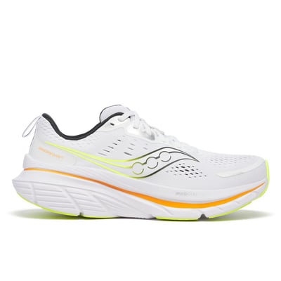 Saucony Guide 18 S20998-131