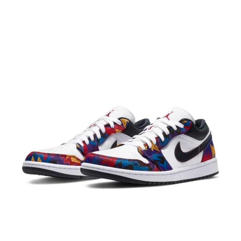 Jordan 1 Low SE CZ8659-100 04