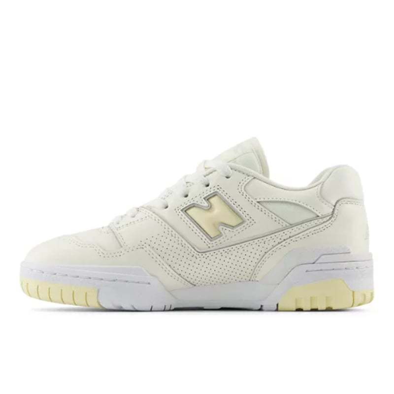 New Balance 550 BBW550VG 02