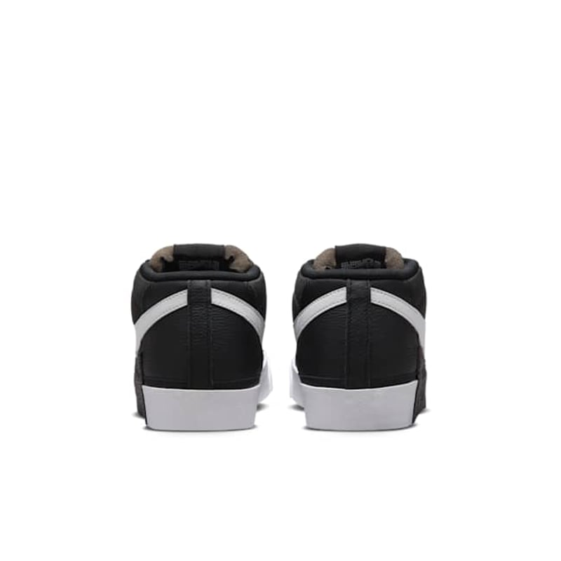 Nike Blazer Low Pro Club FJ3694-001 06