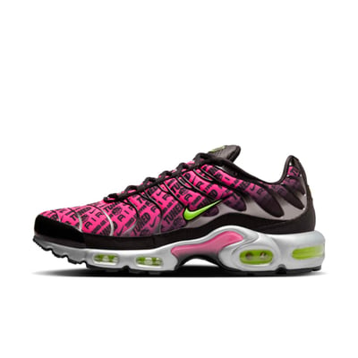 Nike Air Max Plus Mercurial 25 FJ4883-001