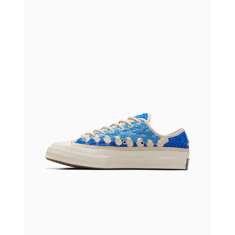 Converse Upcycle Chuck 70 A09229C 03