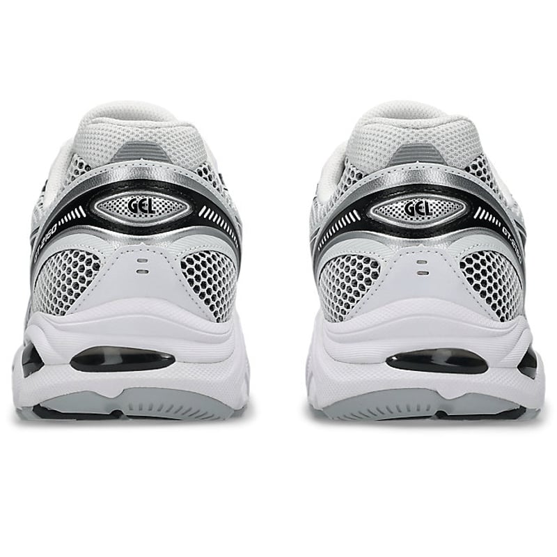 ASICS GT-2160 1203A275-115 05