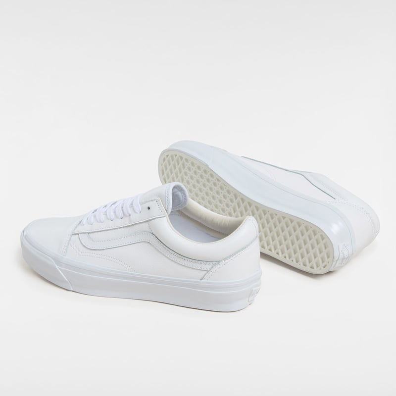 Vans Premium Old Skool 36 VN000CQDWWW 03