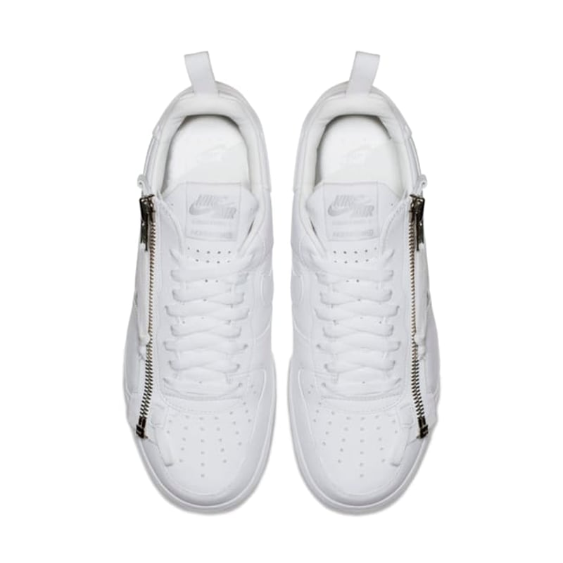 Nike Lunar Force 1 x Acronym Nike Lunar Force 1 x Acronym