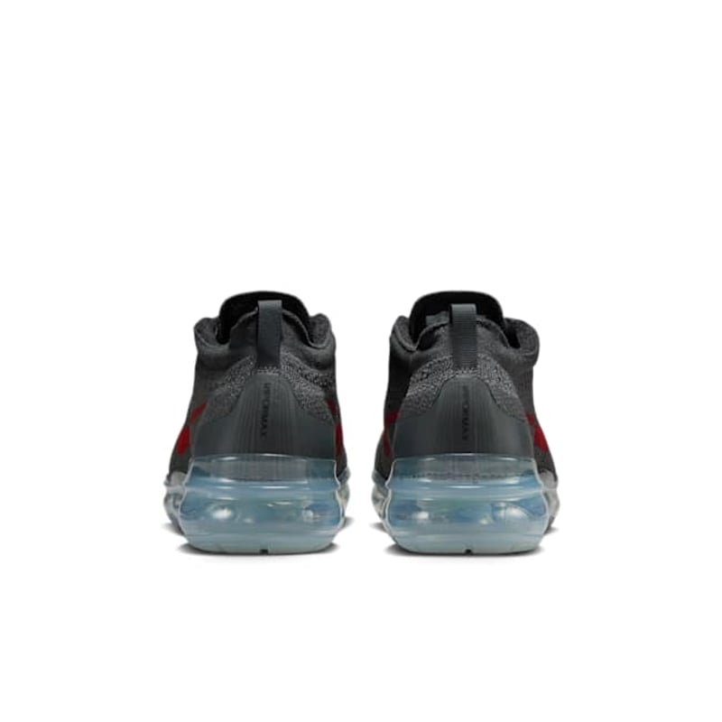 Nike Air VaporMax 2023 Flyknit DV1678-019 06