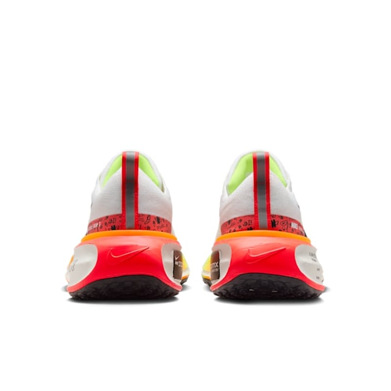 Nike Invincible 3 HF4915-100 06