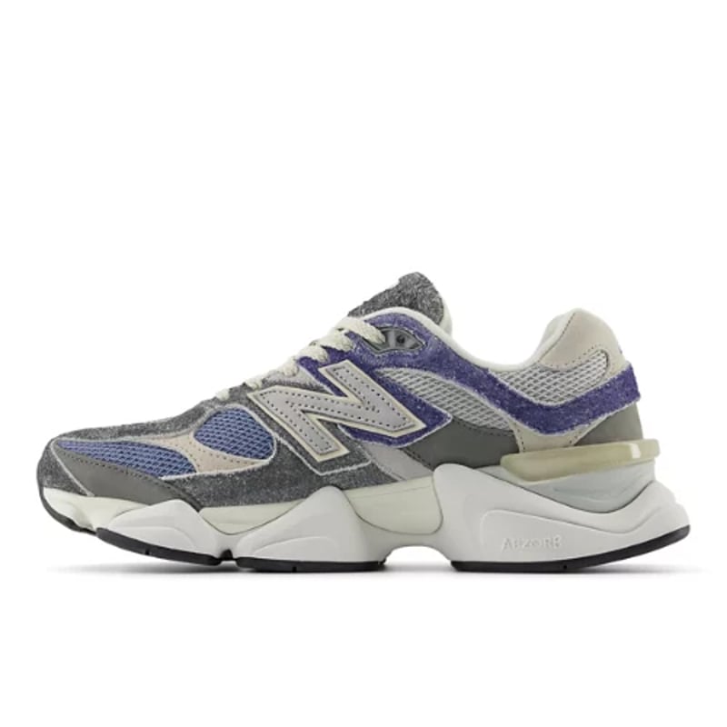 New Balance 9060 U9060NTA 02