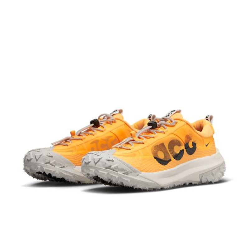 Nike ACG Mountain Fly 2 Low DV7903-800 05