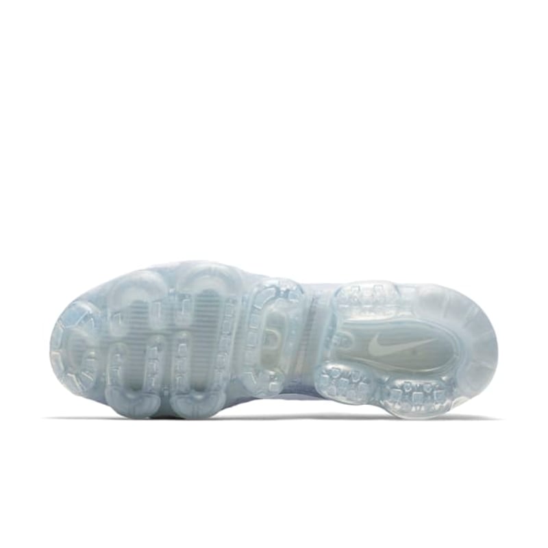 Nike Air VaporMax SE AQ0581-002 02