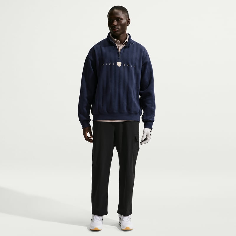 Nike Fairway Fresh Therma-FIT II0770-419 04