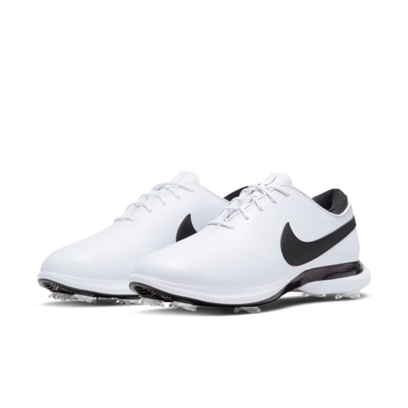 Nike Air Zoom Victory Tour 2 DJ6569-100 05