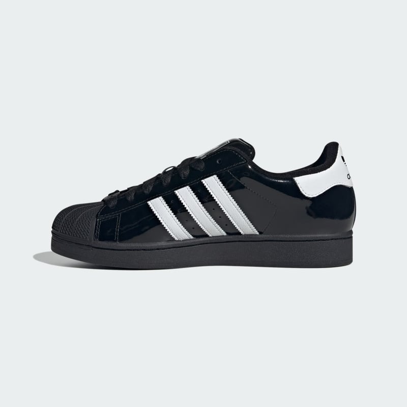 adidas Superstar II JR7313 03