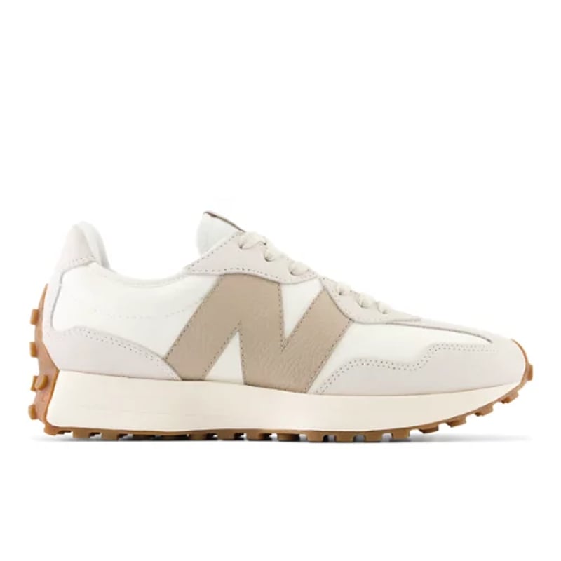 New Balance 327 U327LZ 01