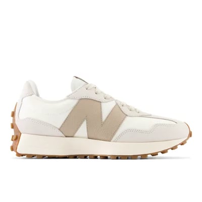 New Balance 327 U327LZ 01