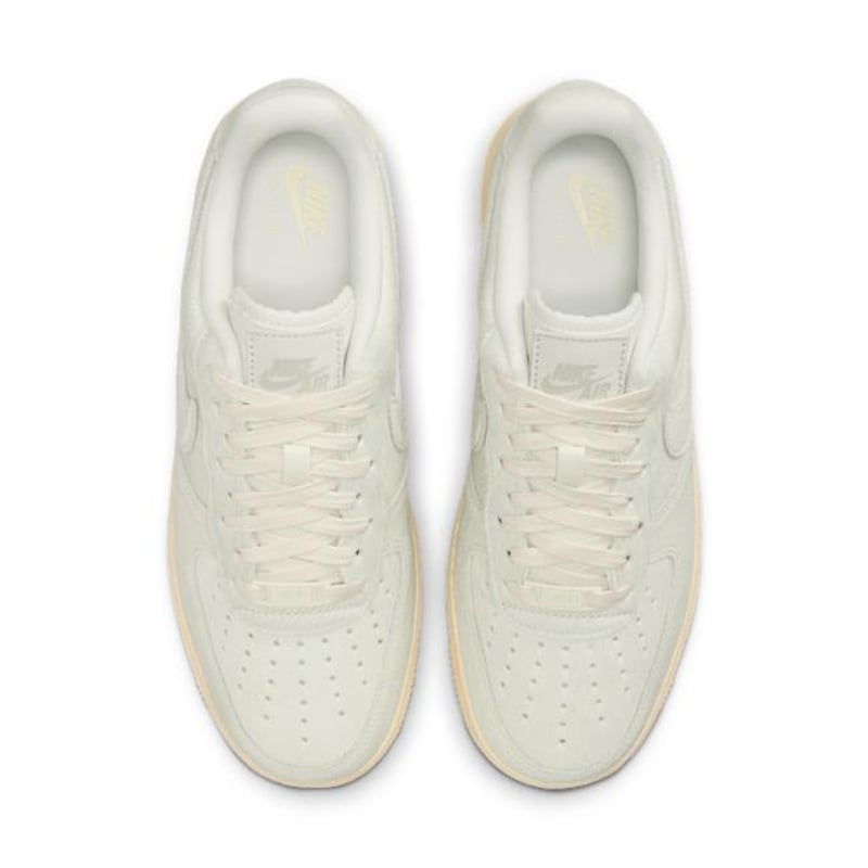 Nike Air Force 1 '07 II7398-100 04