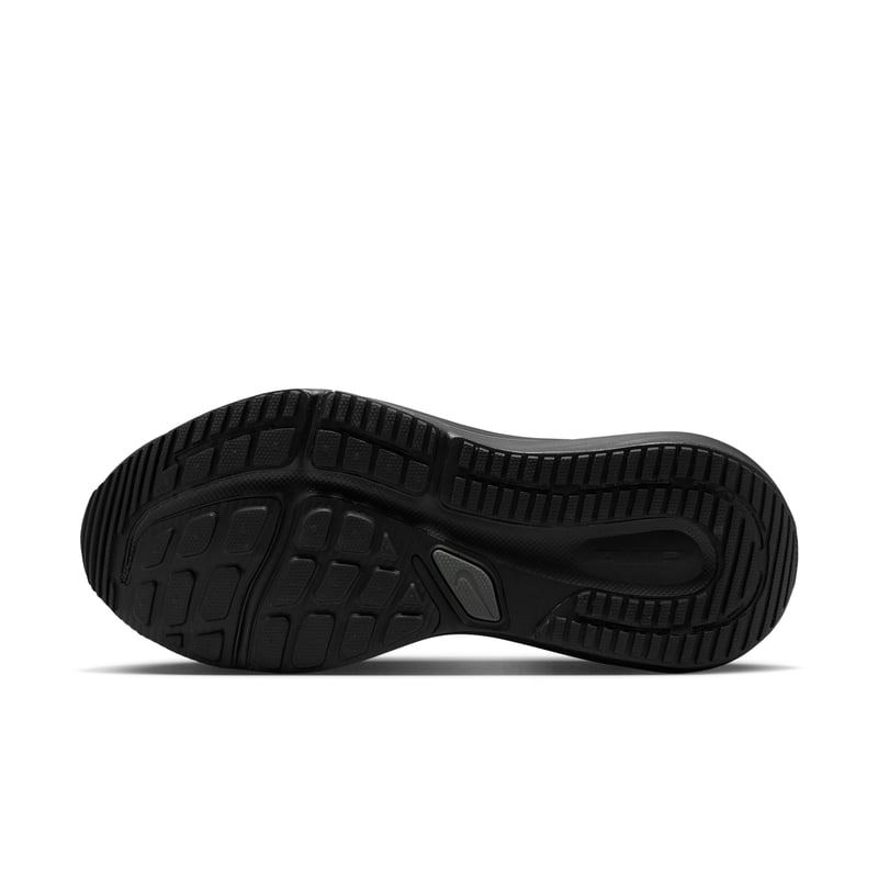 Nike Winflo 12 running shoes "Realtree" | Men | Running | 02 | SPORTSHOWROOM