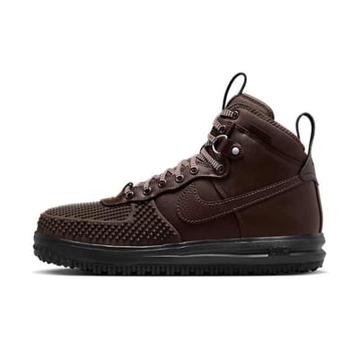 Nike Lunar Force 1 DZ5320-201 01