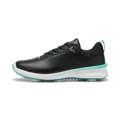 PUMA Ignite Elevate Blaze 2 310719-04