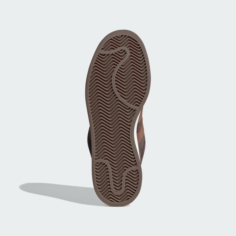 adidas Campus 00s ID1417 03
