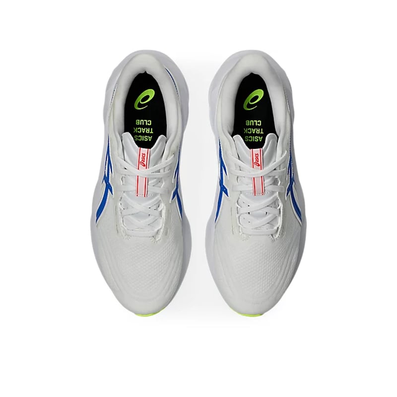 ASICS Novablast 5 ‘Track Club Pack’ 1011C137-100 06