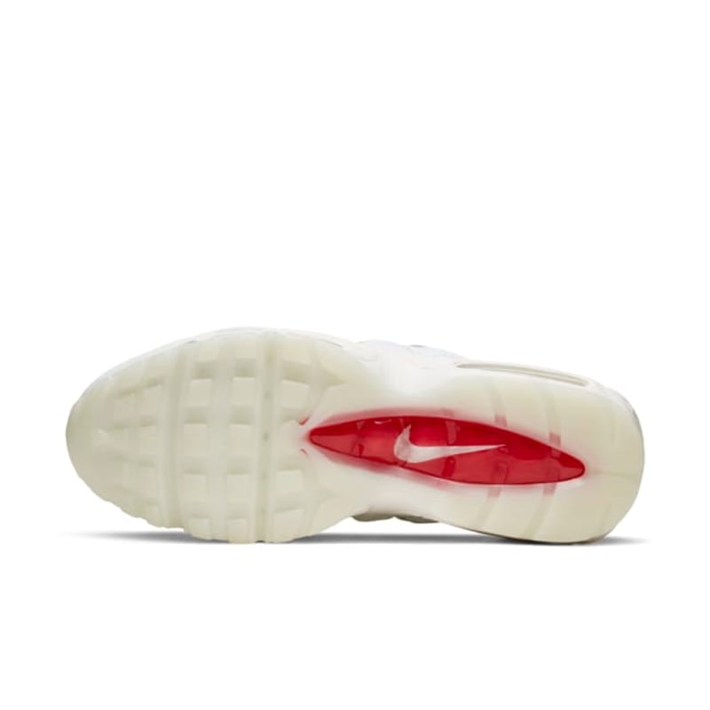Nike Air Max 95 CW6579-100 02