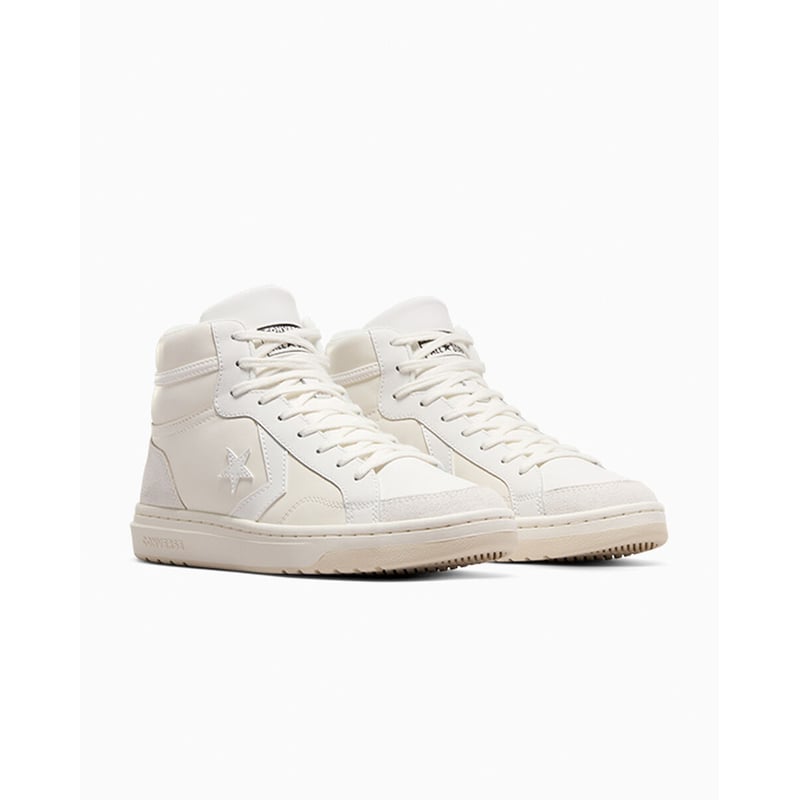 Converse Pro Blaze Classic A09082C 05