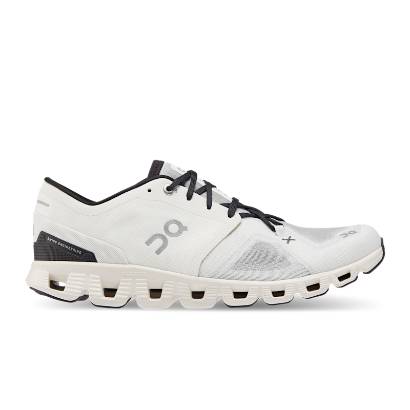 On Cloud X 3 60.98706 01