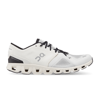 On Cloud X 3 60.98706