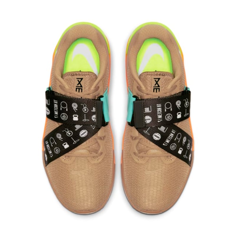 Nike Metcon 5 UT CD6860-283 04
