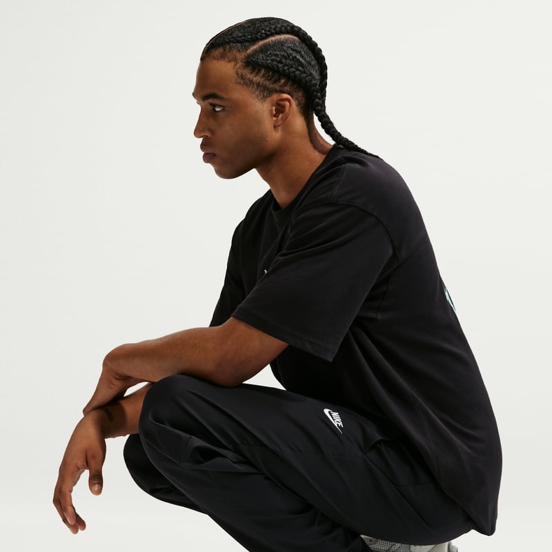 Nike Club Woven Tapered HJ1997-011 04