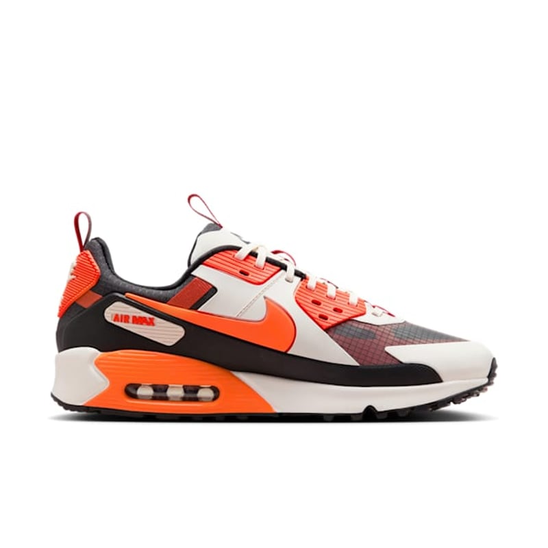 Nike Air Max 90 Drift FB2877-004 03