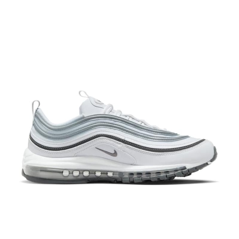 Nike Air Max 97 DX8970-100 03