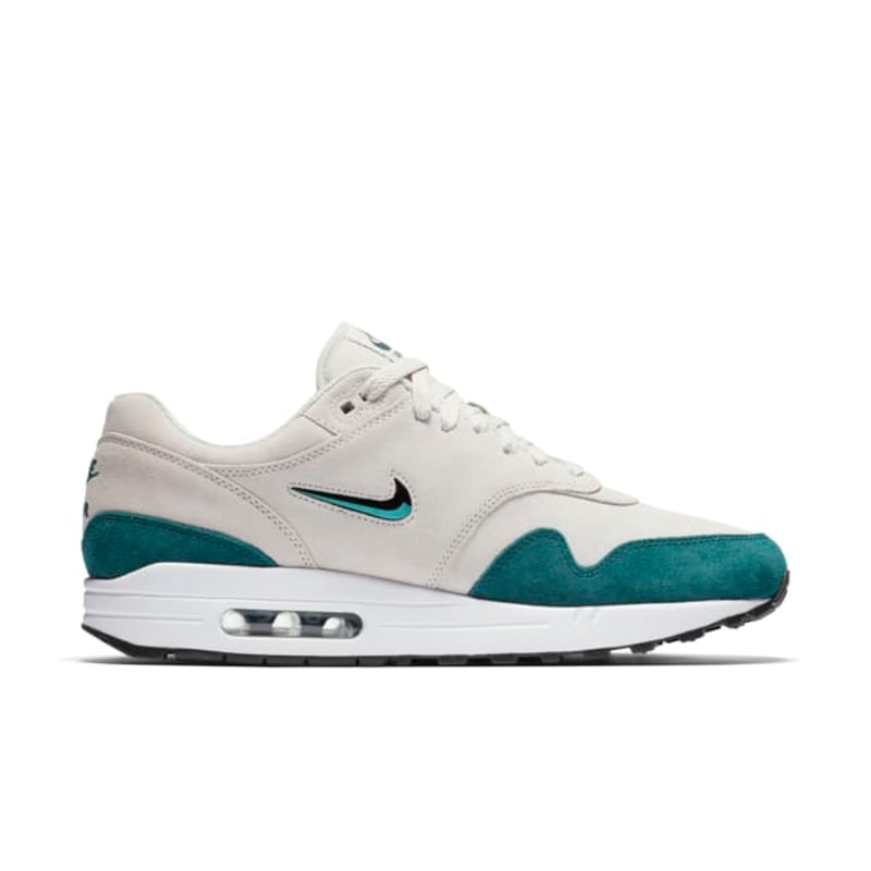 Nike Air Max 1 Premium SC Jewel 918354-003 03