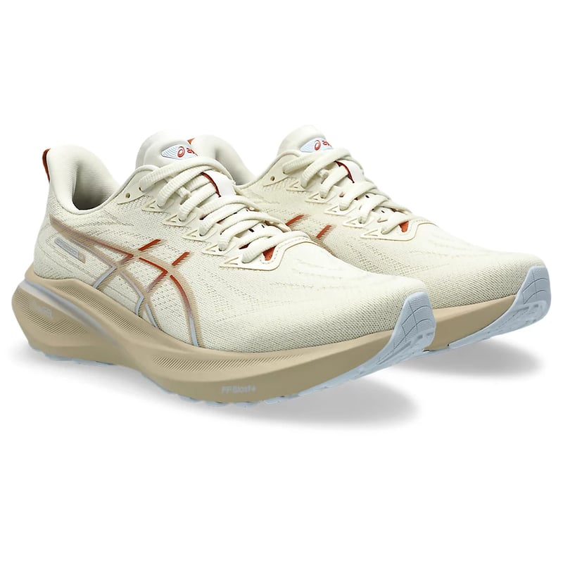 ASICS GT-2000 13 1012B887-200 02
