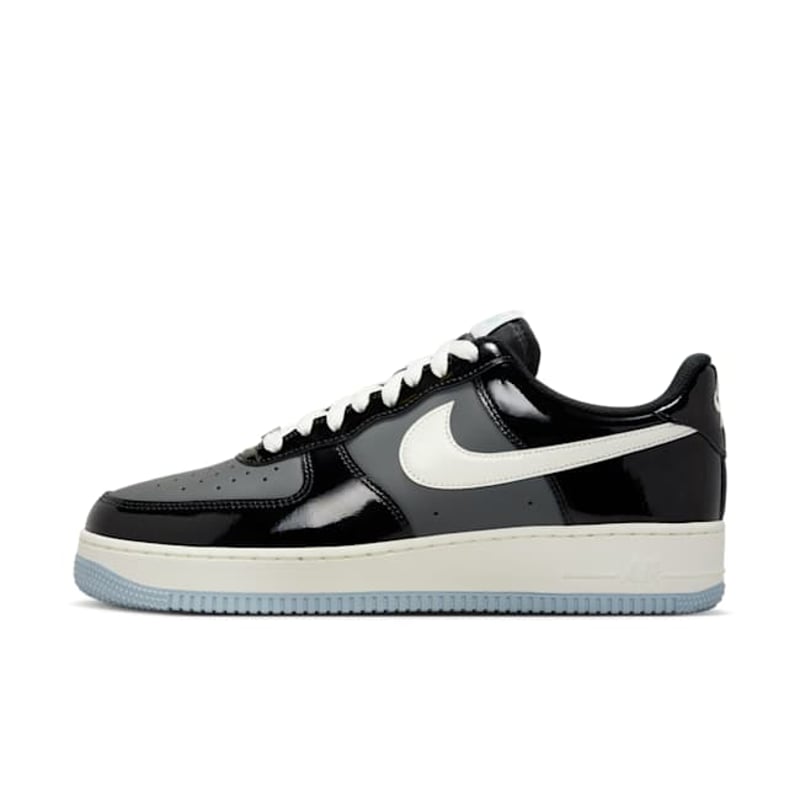 Nike Air Force 1 '07 IB7676-001 01
