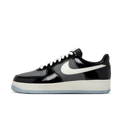 Nike Air Force 1 '07 IB7676-001