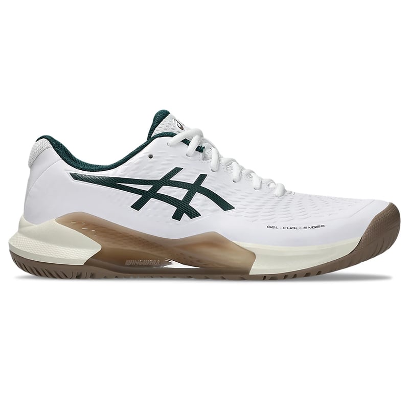ASICS Gel-Challenger 14 1041A405-104 01