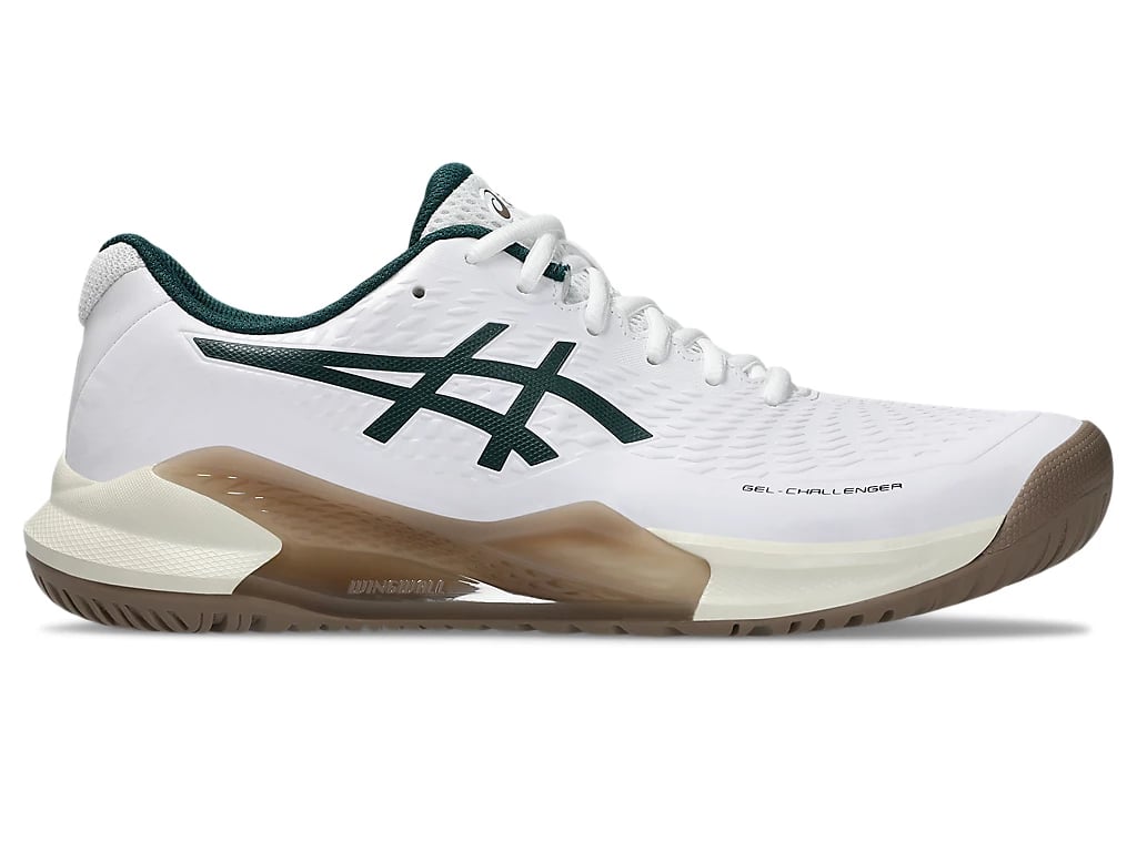 ASICS Gel-Challenger 14